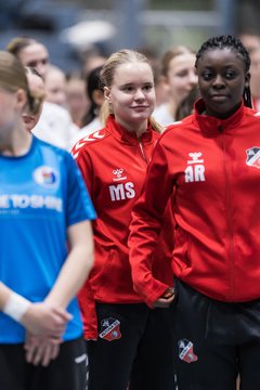 Bild 143 - wBJ Budenzauber Pinneberg
